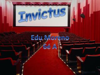 Invictus