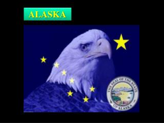 ALASKA