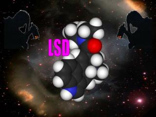 LSD