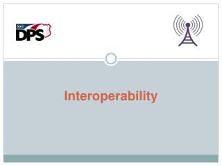 Interoperability