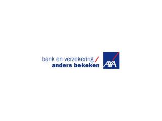 @dvies Paal bvba - Bank