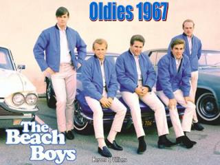 Oldies 1967