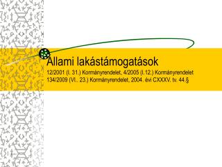 v091001
