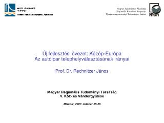 Felmerülő kérdések