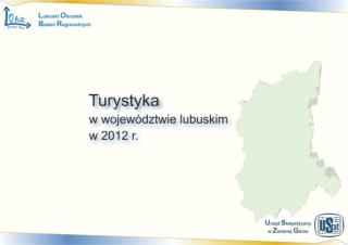 turystyka 05 07 2013