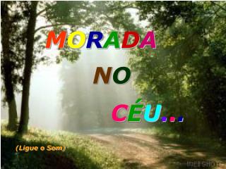 M O R A D A
