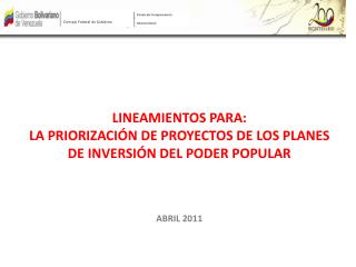 Fondo de Compensación Interterritorial