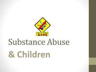 Substance Abuse