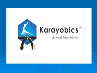 KARAYOBICS – LIFE SKILLS