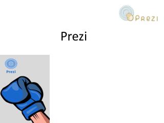 Prezi