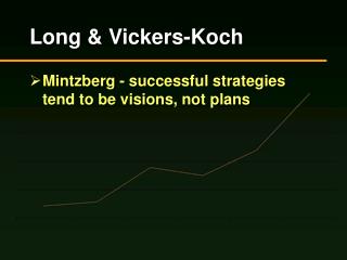 Long & Vickers-Koch