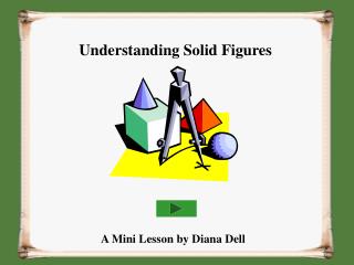 Understanding Solid Figures