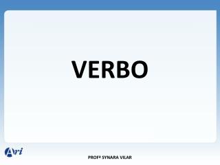 VERBO