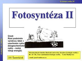 Přednášky ZS_200 8 -0 9