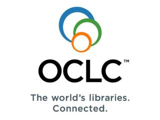 OCLC 概况及其产品与服务
