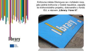Celý knihovnický projekt je založen na bázi spolupráce jednotlivých členských zemí, kterými jsou: