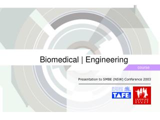 Biomedical | Engineering