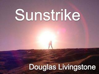 Sunstrike