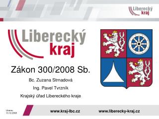 kraj-lbc.cz