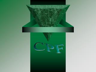 CPF