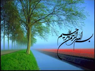 اصول چهارگانه و ابزارهاي تحليل اخلاق دکتر واشقانی فراهانی اخلاق پزشکي گروه
