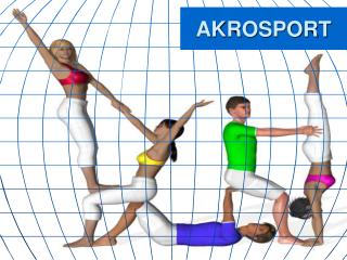 AKROSPORT