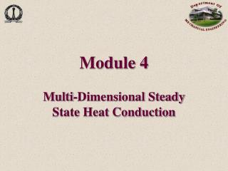 Module 4