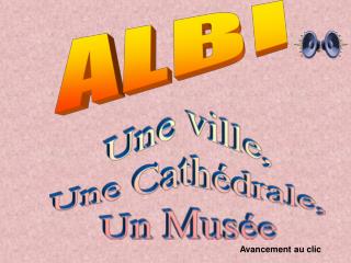 ALBI