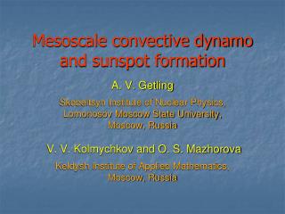 Rising-flux-tube mechanism: Many points of disagreement with observations