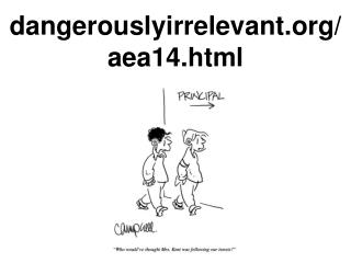 dangerouslyirrelevant/aea14.html