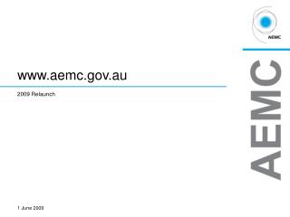 aemc.au