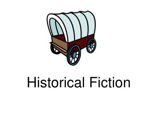 Historical Fiction