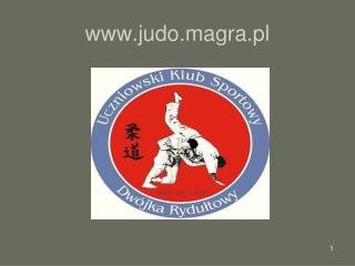judo.magra.pl
