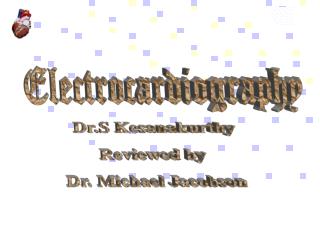 Electrocardiography