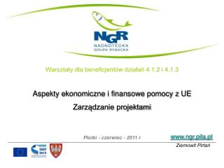 ngr.pila.pl