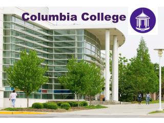 Columbia College