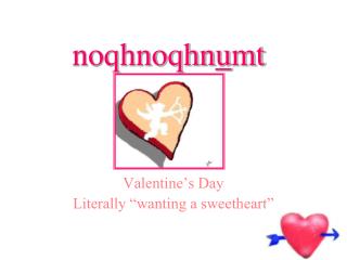 noqhnoqhn u mt
