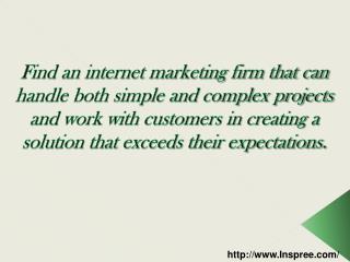 How to chose Affordable SEO Reseller Plan