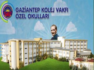 2013-2014 ORTA ÖĞRETİM KURUMLARINA GEÇİŞTE YENİ SİSTEM