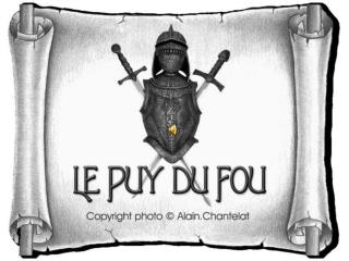 XVe siècle en pleine guerre de cent ans.