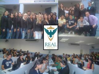 PRESENTAÇÃO