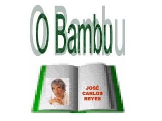 O Bambu