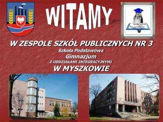 WITAMY