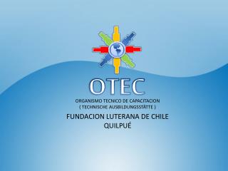 OTEC