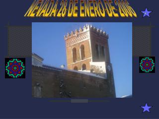 NEVADA 28 DE ENERO DE 2006