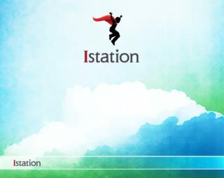 Email: support@istation Phone: 866-883-READ (7323)