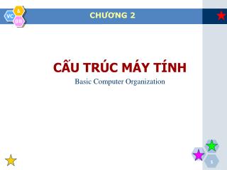 CHƯƠNG 2