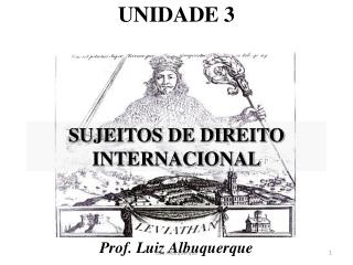 UNIDADE 3