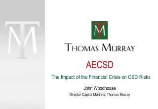 AECSD