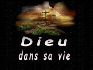 Dieu